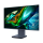 ACER Aspire S32 i7-1360P/16GB/1TB/Win11PX QHD S32-1856 || DQ.BL6EP.002 - 1256944 - zdjęcie 3